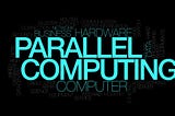 What is Parallel Computing?
An Introduction.