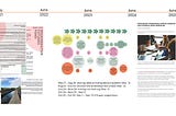 Developing a Regenerative Futures Fund #16: How Long It Takes…