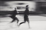 part two: why is morality a part of true happiness?