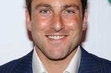 Tennis has a Justin Gimelstob Problem