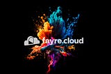 Introducing Fayre.Cloud