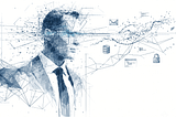 Your AI Agent Still Runs. That’s the Problem.