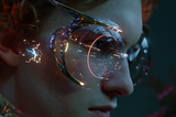 Future Prototypes 01｜ SpectraVisor