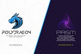 Staking Guide: Farm PolyDragon‘s ($FIRE) on Prism Network