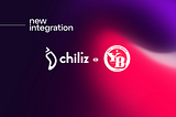 Innovation in Action: BSC Young Boys NFTs find new home on Chiliz Chain