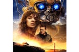 Bumblebee proves that – much like Stranger Things – you can still make a classic 80s film where a…