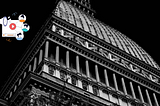 How to Create Connections at WordCamp Europe