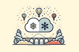 Monitor Data Pipelines Using Snowflake’s Data Metric Functions