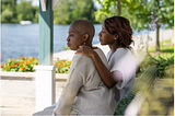 Cancer Caregiver Resources for At-Home Caregivers