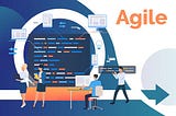 Agile Methodology