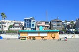A Few Hard Truths for “Progressives” Who Oppose Housing in California