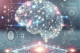 Human Logic Intelligence: The Next Evolution in AI Technology