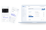 Revolutionizing Banking: How Cobranded Cards and BaaS Are Changing the Game
