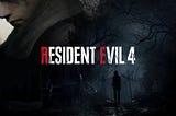 Resident Evil 4 (2023) Review