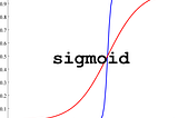 Significance of Sigmoid in Machine Learning and Artificial Neural Networks