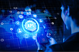 Risk and Reward of APIs and Third-Party Connectors in the Cloud