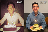 20 Lessons I Learned in My 20s — Career, Dating & Life