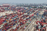 Tariff dodgers take big risks to cut small corners