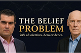 The Question No Scientist Should Answer