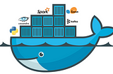 DOCKER and its Architecture