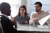 How to Mediate Broker Disputes Successfully