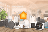 Add Any Smart Device to Apple HomeKit