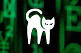 BlackCat Ransomware-as-a-Service and VMware ESXi…Again