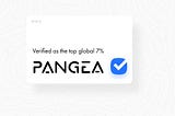 Salt&Pepper joins Pangea, an elite community of software development companies