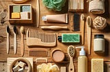 Sustainable Consumer Products: A Pathway to Climate Resilience