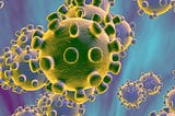 Experience of getting tested for COVID-19 in Nepal