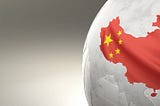 China, Prosperity, and Free Markets