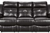 The Most Comfortable Recliner Sofa: Our Top 5 Recommendations