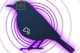 TryHackMe | Atomic Bird Goes Purple #1