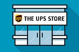 The UPS Store Kennesaw