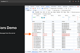 Understanding CORS (Cross Origin Resource Sharing): Purpose and Workflow