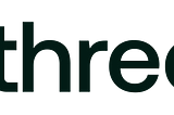 Leading Threekit’s Series A — the future of visual e-commerce