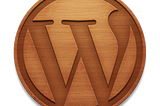 Does WordPress Understand the Future of Work?