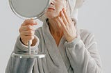 Chemical Peel