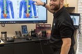 Head Tilt, Jaw Shift, and Atlas Correction