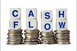 The GL Finance Corner: Cash Flow (Part 2)