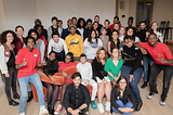 Groupe SOS partners with Impact Atlas for technology-enabled delivery of their Youth Development…