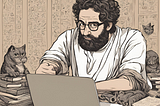 Building LLM-Powered Coding Assitant for GitHub: RAG with Gemini and Redis