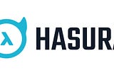 Supercharge Your GraphQL Development with Hasura