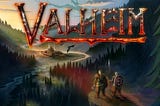 Valheim Dedicated Server