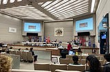 My Presentation to Calgary City Council on the Need for Affordable Housing