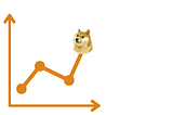 List of Blockchains And Tools for Minting Memecoins