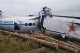 https://gistrush.com.ng/16-confirmed-dead-in-plane-crash/