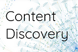 Bug Bounty Recon: Content Discovery (Efficiency pays $)