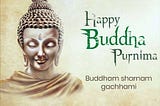 Discover Over 2500+ Stunning Buddha Purnima Posters and Flyers on Brands.live!