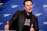 Elon Musk’s 7 Advanced Labor Tips